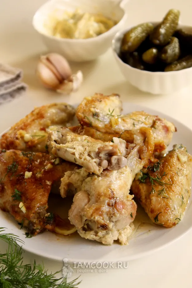 Шаг 9: иллюстрация