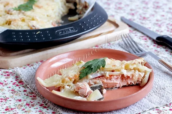 Шаг 10: иллюстрация