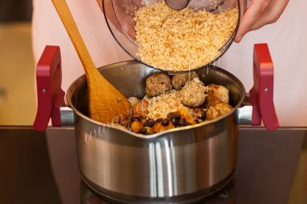 Шаг 7: иллюстрация