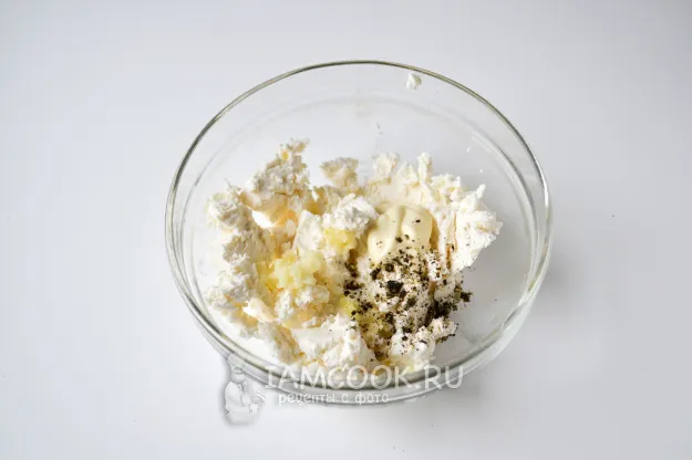 Шаг 2: иллюстрация