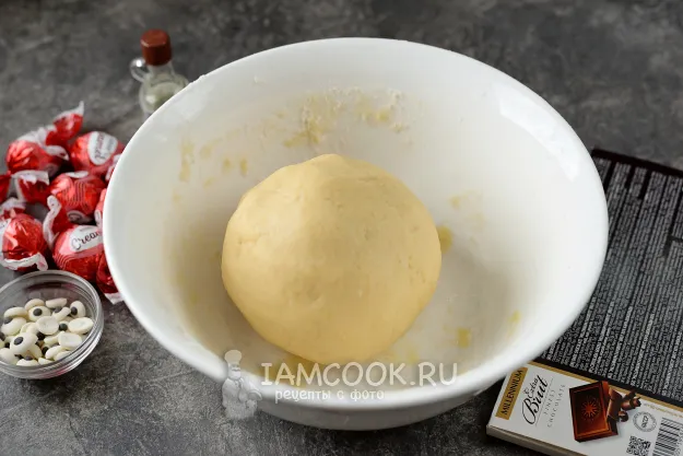 Шаг 5: иллюстрация