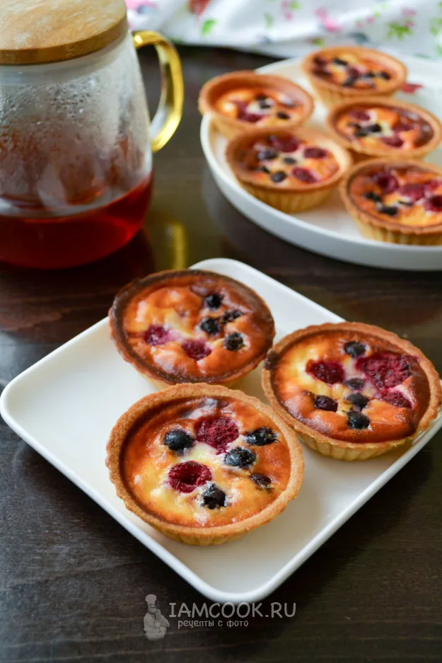 Шаг 7: иллюстрация