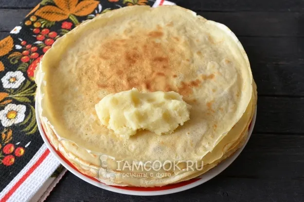 Шаг 11: иллюстрация