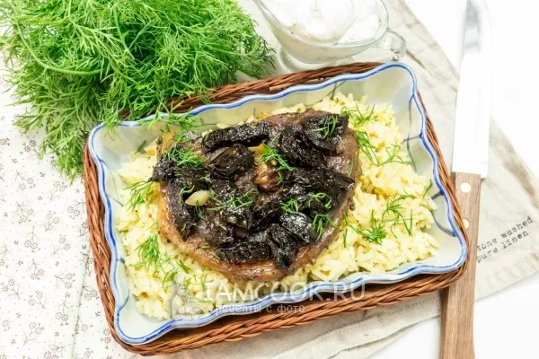 Шаг 6: иллюстрация