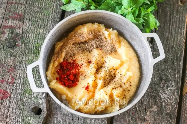 Шаг 7: иллюстрация