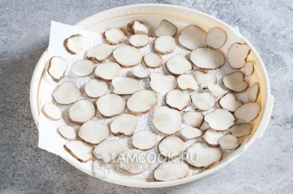 Шаг 5: иллюстрация