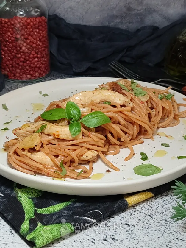 Шаг 9: иллюстрация