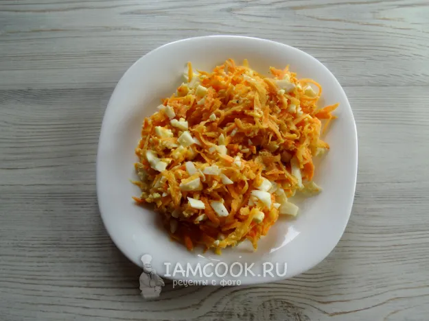 Шаг 9: иллюстрация