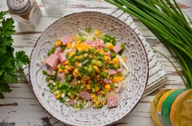 Шаг 6: иллюстрация