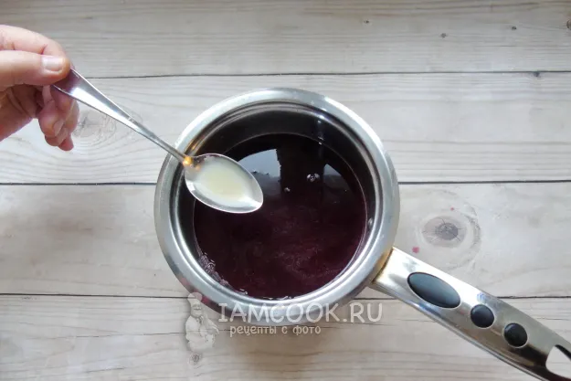 Шаг 8: иллюстрация