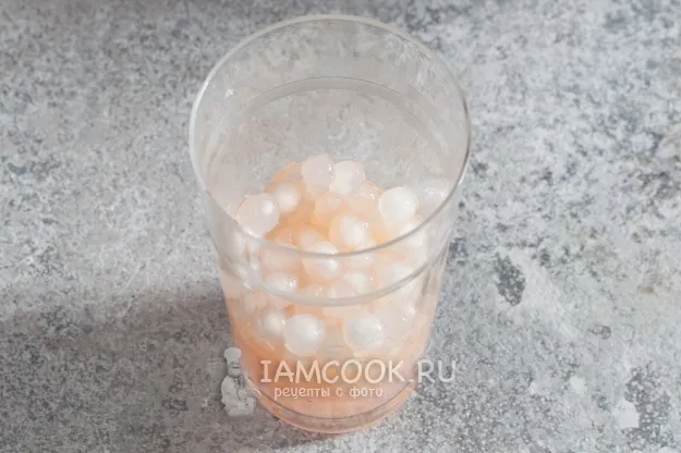 Шаг 10: иллюстрация