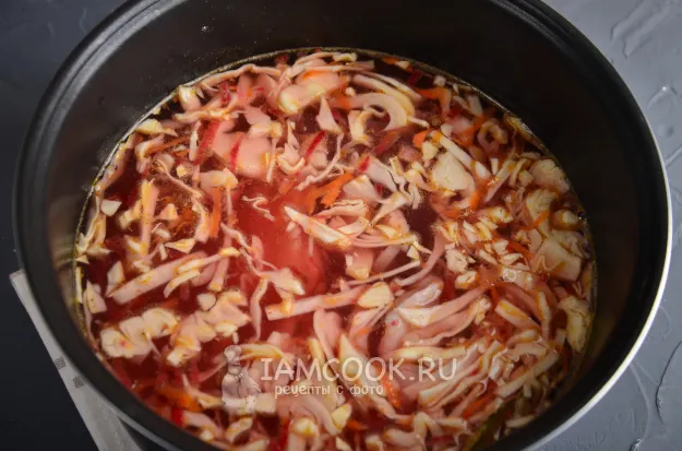 Шаг 9: иллюстрация