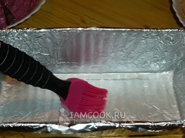 Шаг 12: иллюстрация