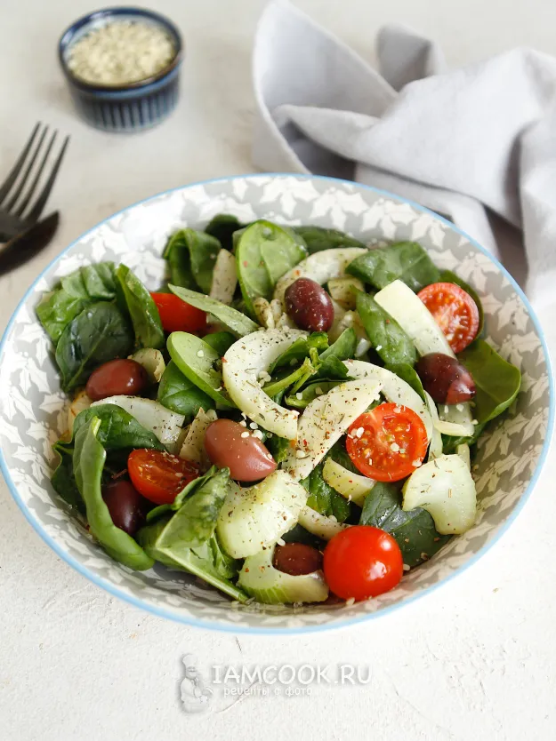 Шаг 9: иллюстрация