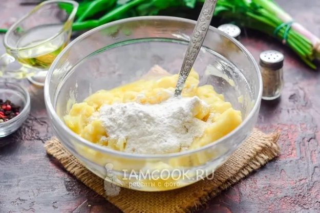 Шаг 5: иллюстрация