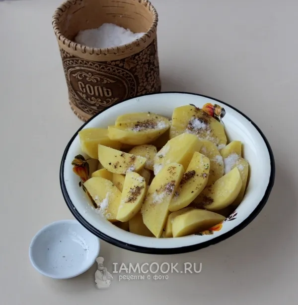 Шаг 4: иллюстрация