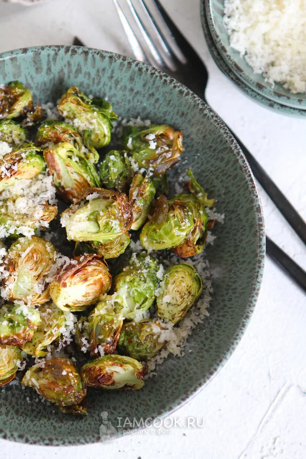 Шаг 10: иллюстрация