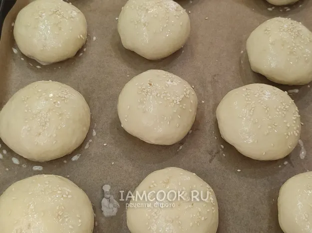 Шаг 15: иллюстрация