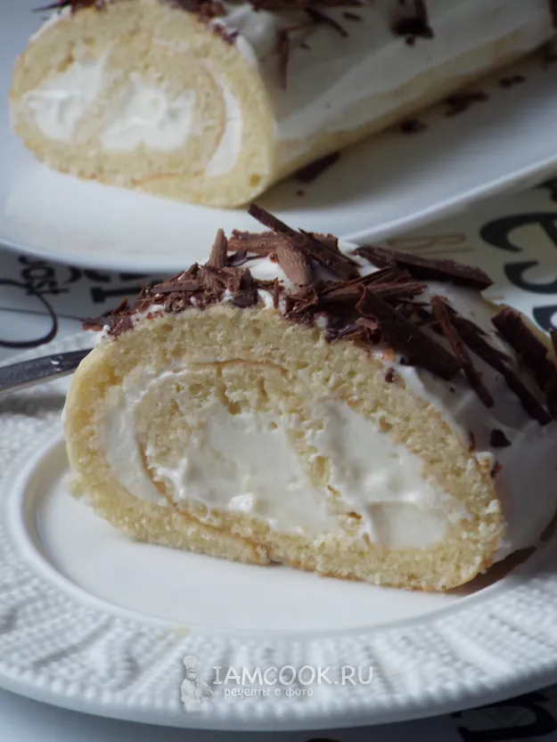 Шаг 16: иллюстрация