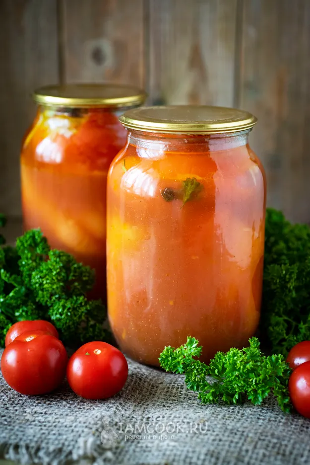 Шаг 19: иллюстрация