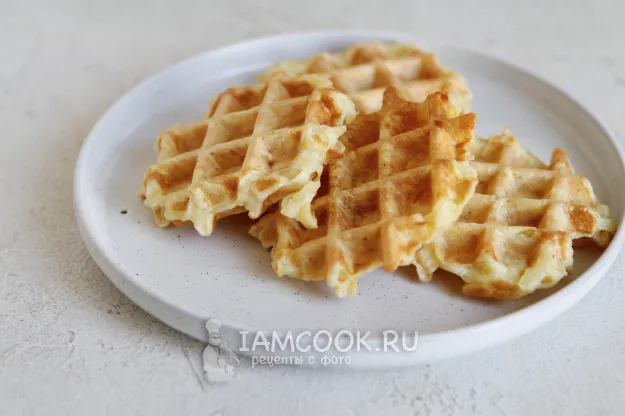 Шаг 11: иллюстрация