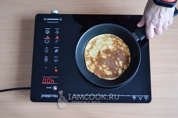 Шаг 8: иллюстрация