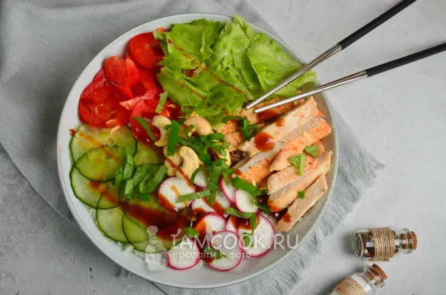 Шаг 9: иллюстрация