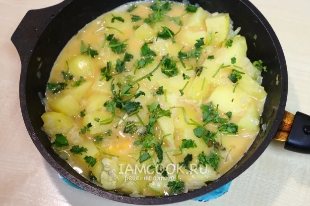 Шаг 10: иллюстрация