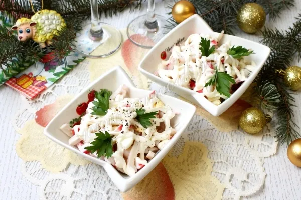 Шаг 8: иллюстрация