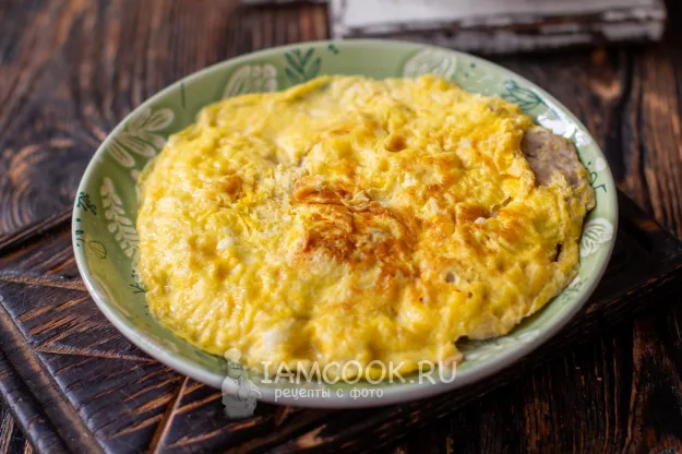 Шаг 8: иллюстрация