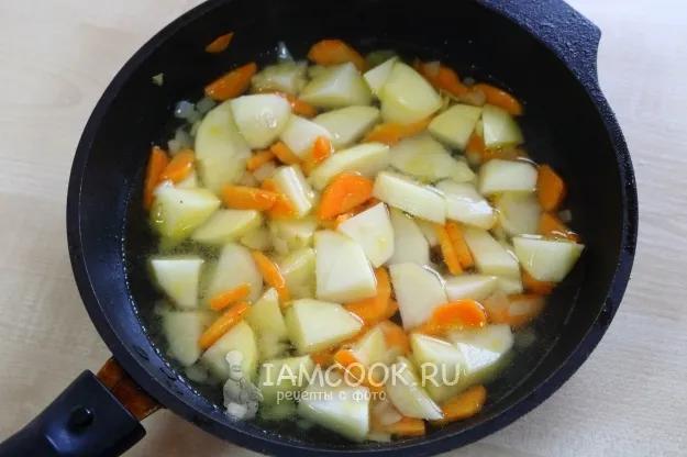 Шаг 6: иллюстрация