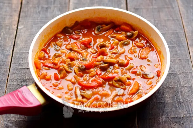 Шаг 7: иллюстрация