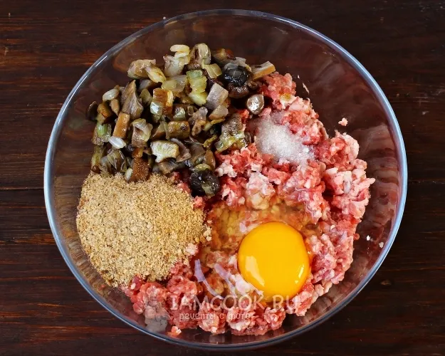 Шаг 4: иллюстрация