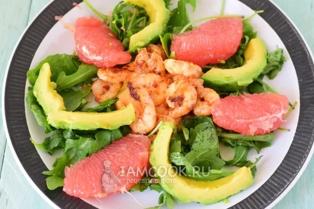 Шаг 8: иллюстрация