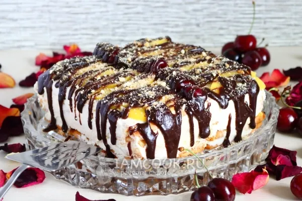 Шаг 21: иллюстрация