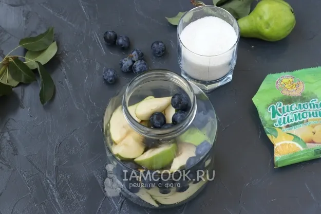 Шаг 3: иллюстрация