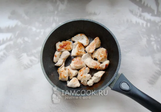 Шаг 3: иллюстрация