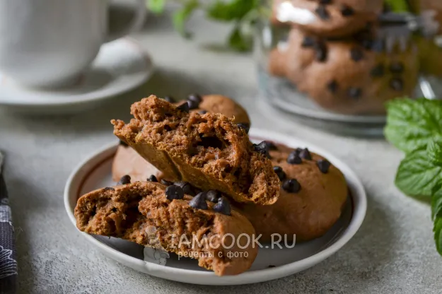 Шаг 15: иллюстрация