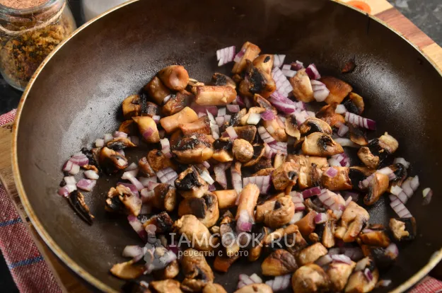 Шаг 4: иллюстрация