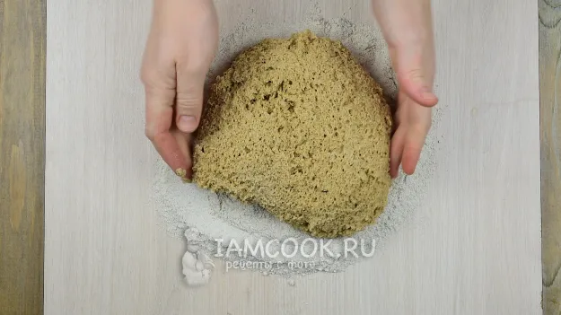 Шаг 10: иллюстрация