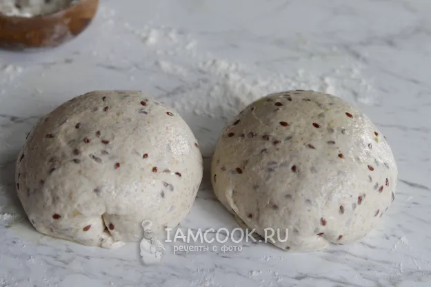 Шаг 12: иллюстрация