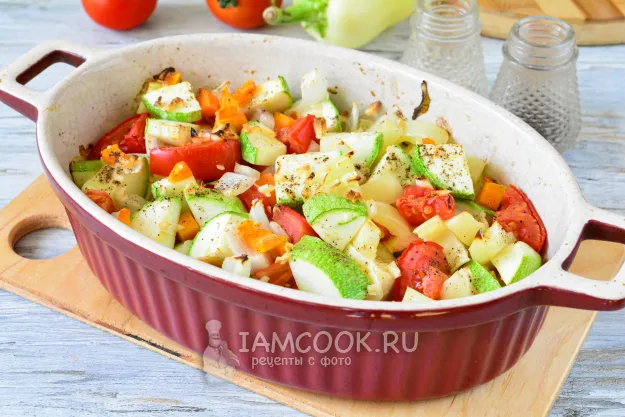 Шаг 6: иллюстрация