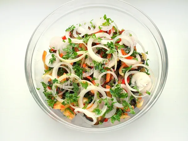 Шаг 9: иллюстрация