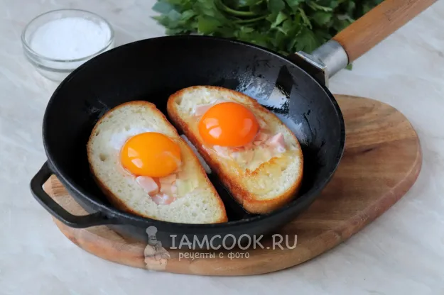 Шаг 4: иллюстрация