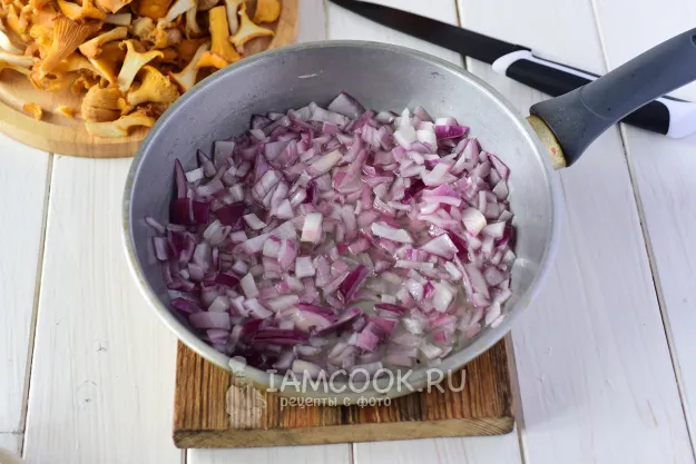 Шаг 4: иллюстрация