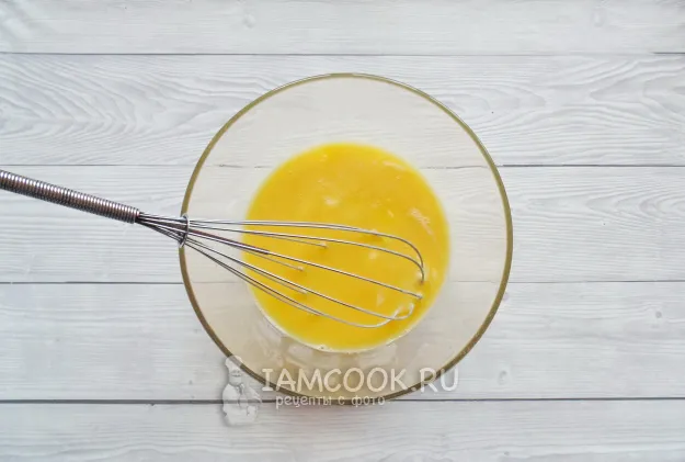 Шаг 9: иллюстрация