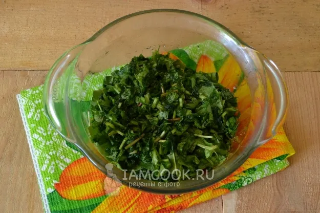 Шаг 11: иллюстрация