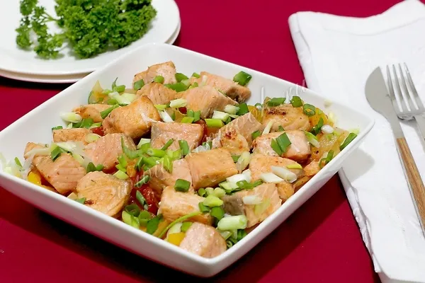 Шаг 11: иллюстрация