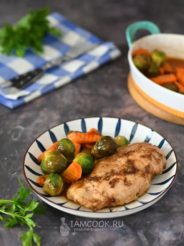 Шаг 7: иллюстрация