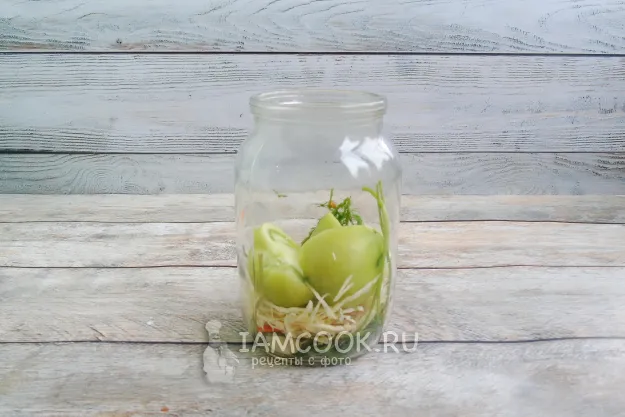 Шаг 4: иллюстрация